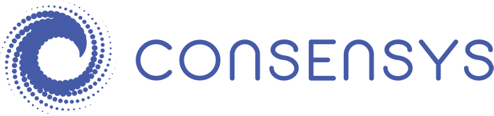 ConsenSys Community Logo