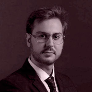 Thomas Bertani